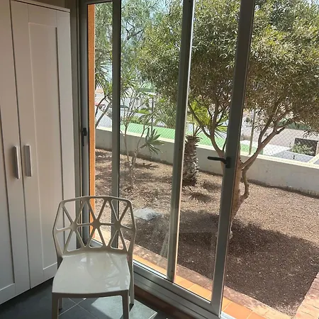 Villa Vista Bella Caleta De Fuste