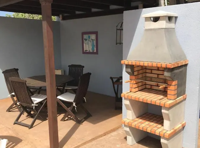 Vista Bella וילה קלטה דה פוסטה